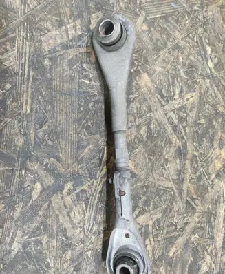 Citroen DS7 Crossback Rear traction arm rod 