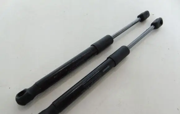 KIA Stinger Front bonnet/hood damper/strut 81161-J5000