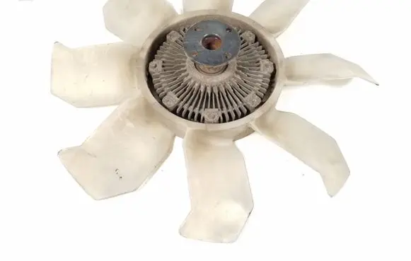 Mitsubishi L200 Viscous fan clutch 