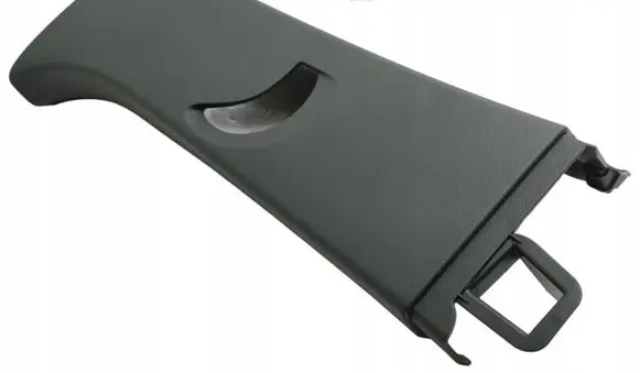 Sun visor