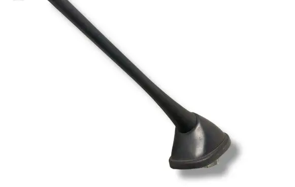 Honda CR-V Radio antenna 