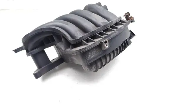 KIA Rio Intake manifold 393002B000 G4FA