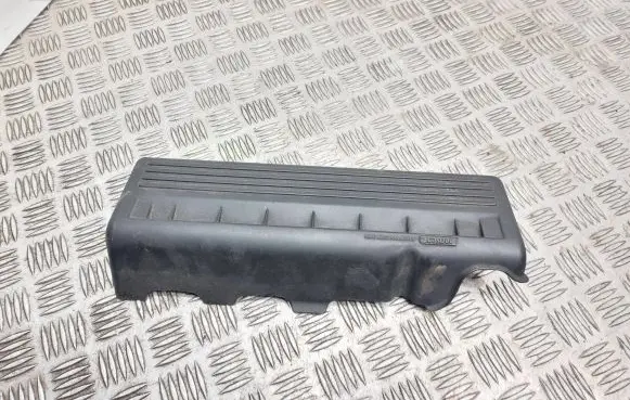 Mini One - Cooper R50 - 53 Engine cover (trim) 7510290