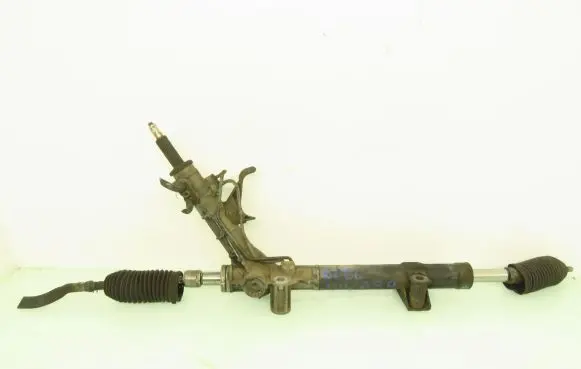 Opel Vivaro Steering rack 93858818 8200622265 F800001015