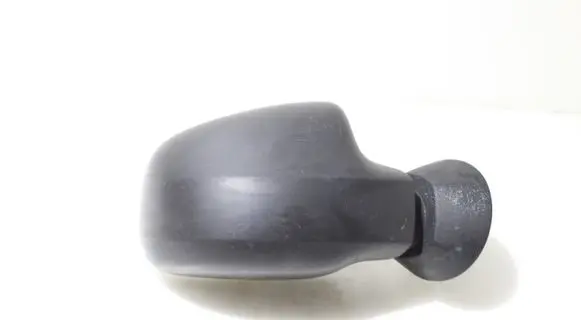 Dacia Sandero Front door electric wing mirror