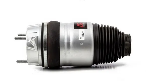 Porsche Cayenne (92A) Air suspension bag 95834305210 95835804011 95834305200