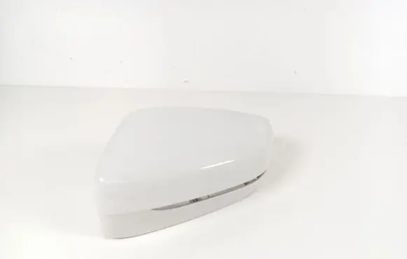 BMW 7 G11 G12 Plastic wing mirror trim cover 7423895
