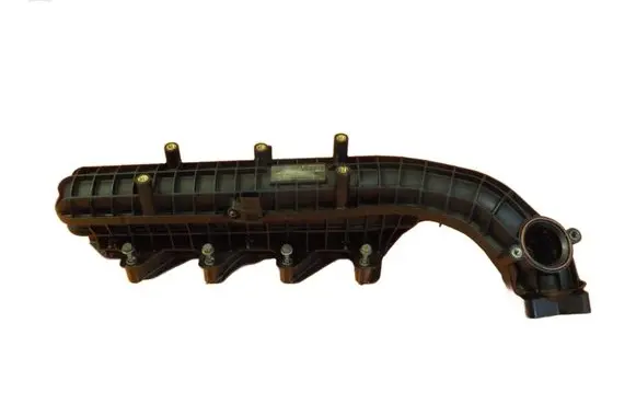 Opel Astra K Intake manifold 55578375 SSACY