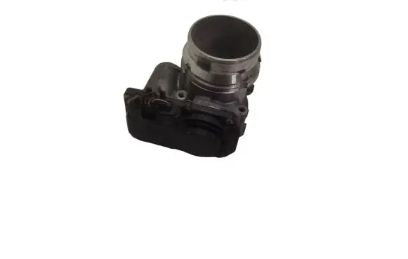 Volvo XC90 Throttle valve 31293736 78HL132510030AAA 9U25