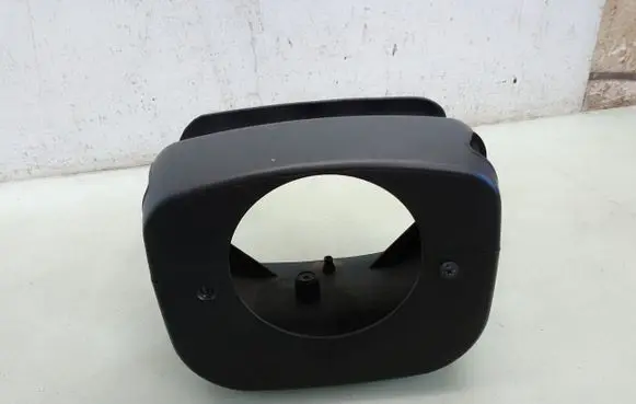 Chevrolet Epica Steering wheel column trim 96641005