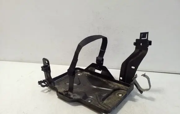 Jeep Renegade Battery tray 