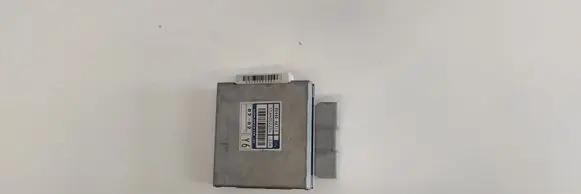 KIA Sorento Gearbox control unit/module 954404A713 YSAH002204