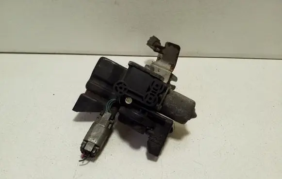 Subaru Outback Cruise control relay 87052AC011