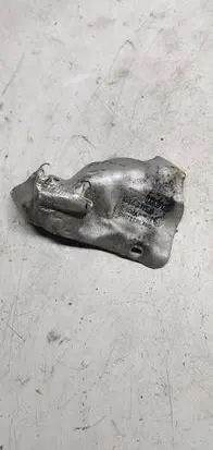 Volvo XC90 Heat shield in engine bay 31431156