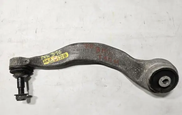 BMW 5 F10 F11 Front control arm 6082T6
