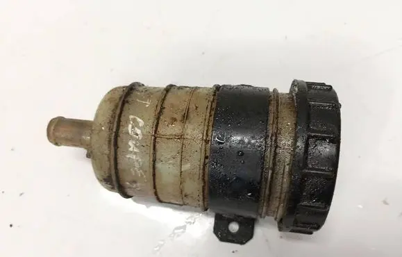 Fiat Coupe Power steering fluid tank/reservoir 