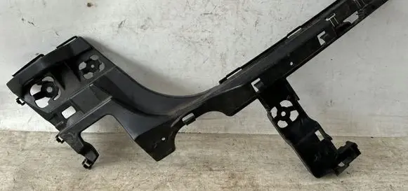 BMW 2 F45 Rear bumper mounting bracket 7376925