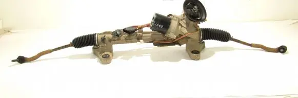 Honda CR-V Steering rack 53600t1ge11