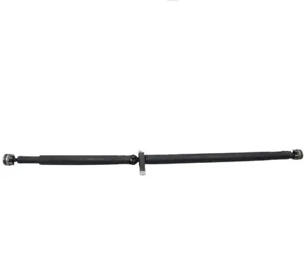 Ford Kuga III Middle center prop shaft LX674K145GF FE273007034 828B
