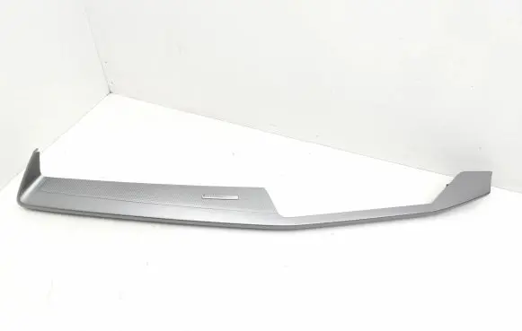 Audi A3 8Y Dashboard glove box trim 8Y2853189A