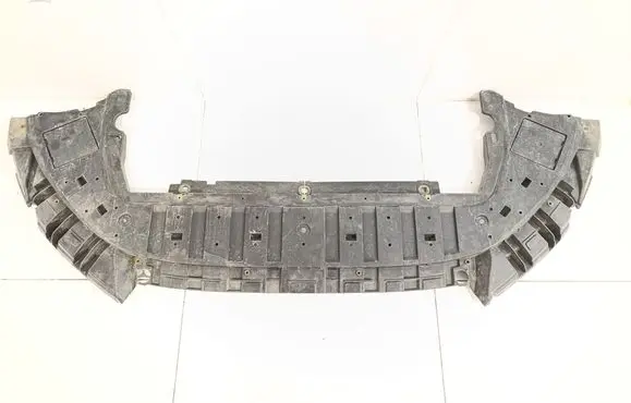 Volvo V40 Front bumper skid plate/under tray 31290944 31323323