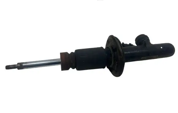 Audi A5 8T 8F Front shock absorber/damper 442400002793