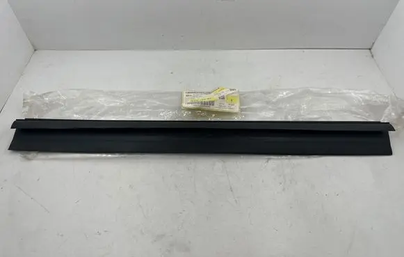 Audi A4 S4 B9 Front coil spring rubber mount 0014316803 5Q0121345T A1H132B1