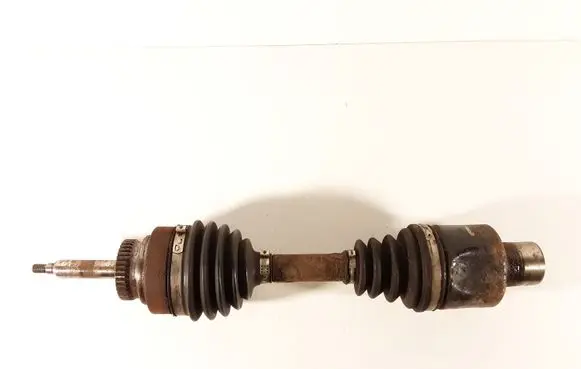 SsangYong Kyron Front driveshaft