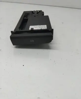 Audi A3 S3 8P Dashboard storage box/compartment 8P0941561J 17062008