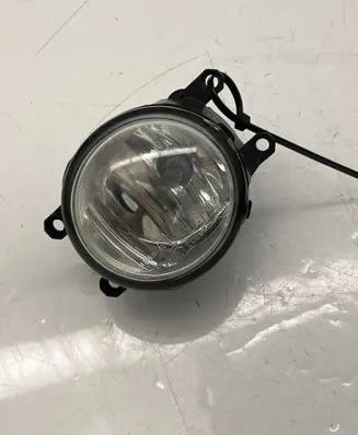Toyota Avensis T270 Front fog light 89092700