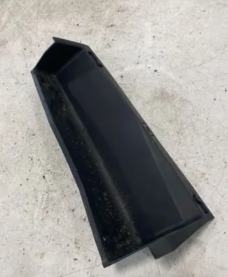 Peugeot Boxer Glove box central console 1308118070 PMD10 ST4401