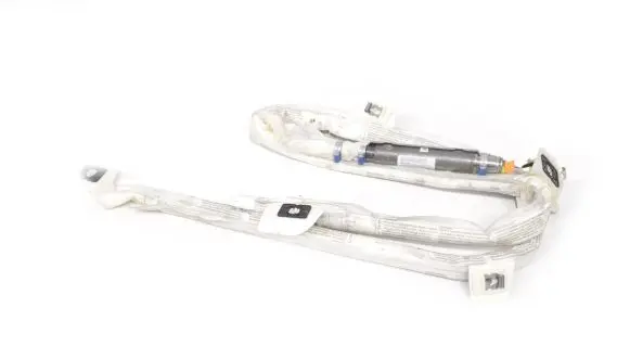 Mercedes-Benz CLS C218 X218 Roof airbag A2188600102