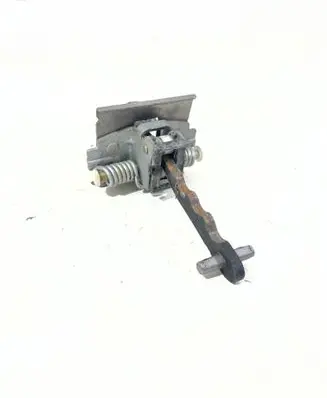 Peugeot 2008 I Front door check strap stopper 