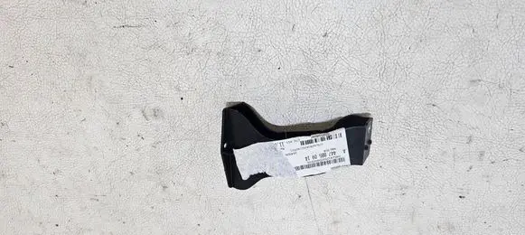 Mercedes-Benz Vito Viano W447 Front bumper mounting bracket A4478850914