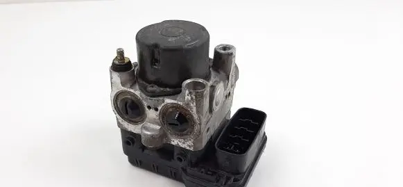 Toyota RAV 4 (XA20) ABS Pump 4451042080 8954142050