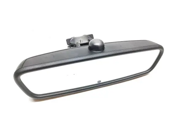BMW 5 F10 F11 Rear view mirror (interior) 026662046662