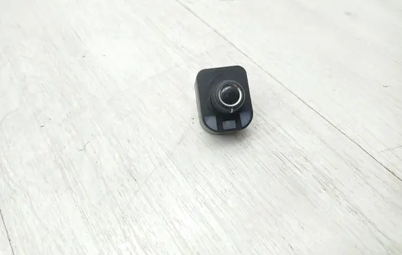 Audi A4 S4 B8 8K Wing mirror switch 8K0959565B