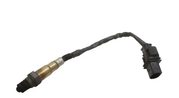 Audi A5 8T 8F Lambda probe sensor 07L906262K