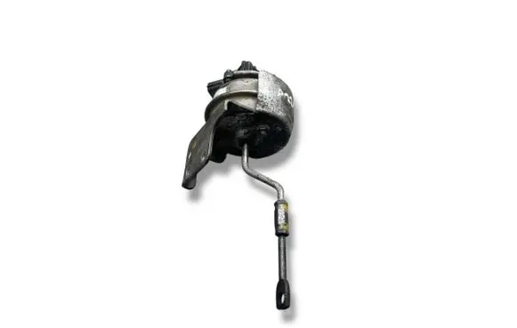 Opel Antara Turbine electric control actuator 4947719200 V062J290456