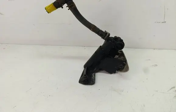 Toyota Corolla E140 E150 Headlight washer spray nozzle 8504412120