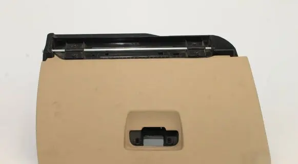 BMW 3 E90 E91 Glove box 7075479 72758411