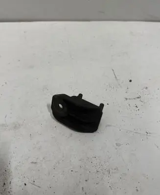 BMW 3 E46 Tie down hook / loop 