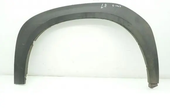 Suzuki SX4 S-Cross Front bodywork piece 77221-63T0