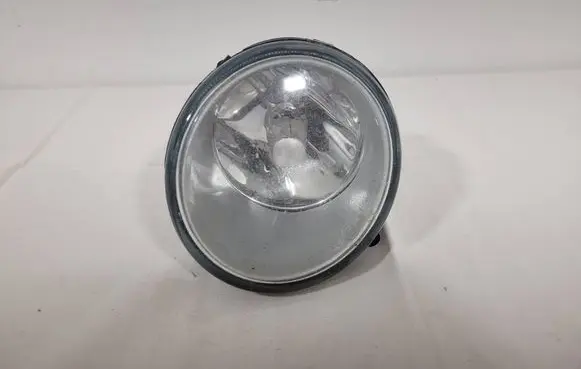 Renault Scenic I Front fog light 7700420127 67736901