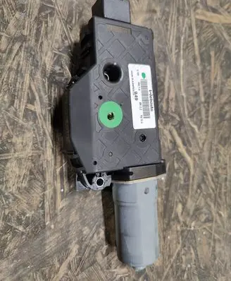 Alfa Romeo Stelvio Sunroof motor/actuator 2926794H10