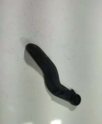 Opel Signum Engine bonnet (hood) release handle 