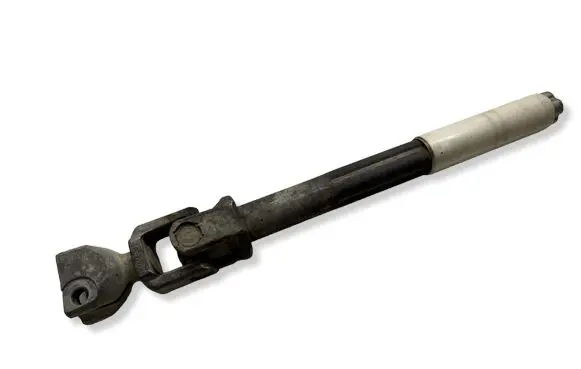 Audi Q7 4L Steering column universal joint L4063533