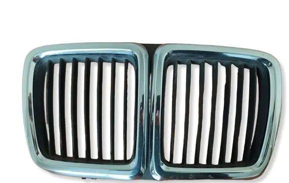 BMW 7 E32 Front grill 1908697