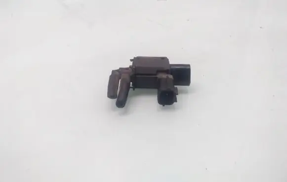 Nissan Murano Z50 Turbo solenoid valve K5T46673