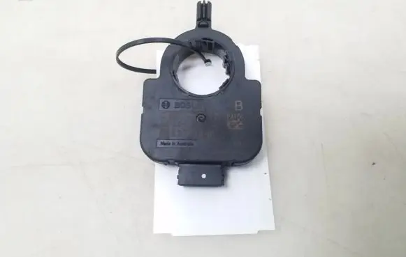 Opel Insignia A Steering angle sensor 12771368